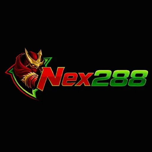 BISABET - Game Balap Seru dan Menantang