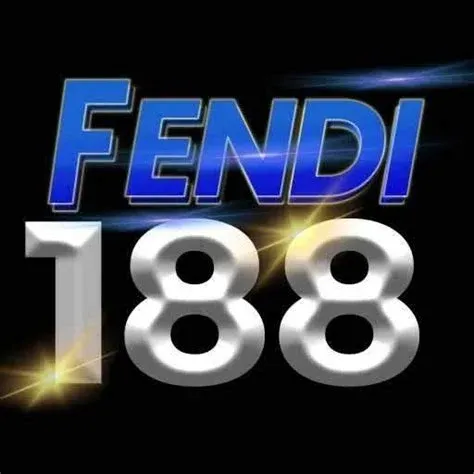 FENDI188 - Game Strategi Terbaik untuk Pecinta SLG