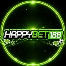 HAPPYBET188 - Game TPS Penuh Aksi