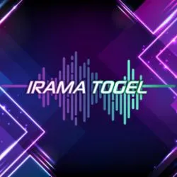 IRAMATOGEL - Pertahanan Menara yang Mengasyikkan
