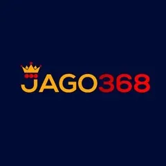 JAGO368 - Game FPS Aksi Terbaik untuk Pecinta Perang