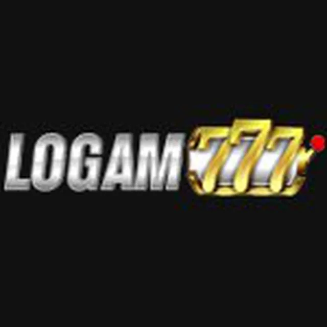 LOGAM777 - Aplikasi Sportsbook Terbaik untuk Penggemar Taruhan