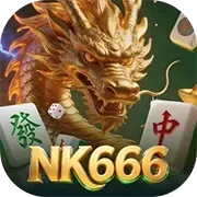 NK666 - Petualangan Epik yang Menguji Keberanian