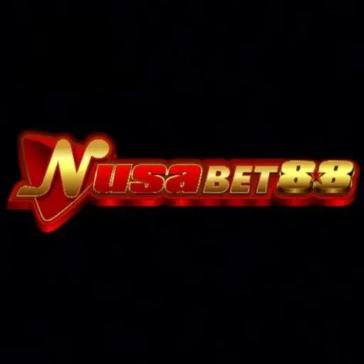 NUSABET88 - Permainan Gaple Seru dan Menarik