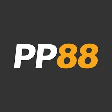 PP88 - Permainan Tembak Ikan Seru dan Menantang