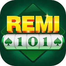 REMI101 - Kengerian Di Balik Pintu Terkunci