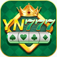 YN777 - Game Sepak Bola Terbaik untuk Penggemar Olahraga