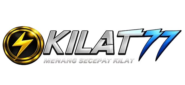 kilat77