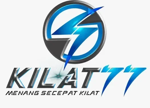 Logo kilat77